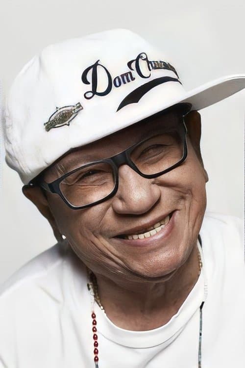 Photo of Udom Songsaeng