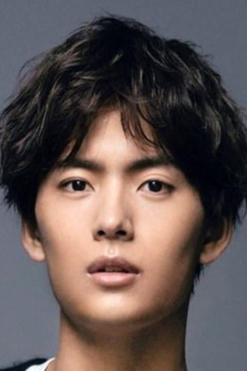 Photo of Uemura Souta