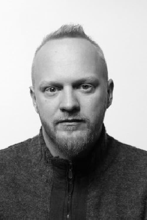 Photo of Uģis Olte