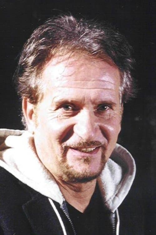 Photo of Ugo Chiti