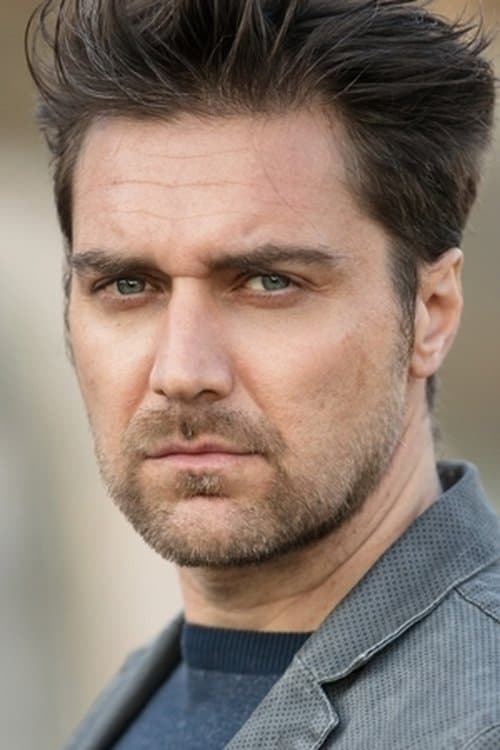 Photo of Ugo De Cesare