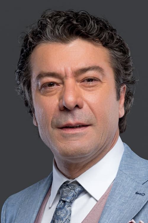 Photo of Uğur Çavuşoğlu