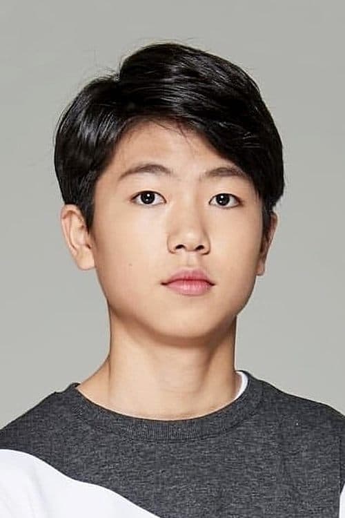 Photo of Uhm Ji-sung