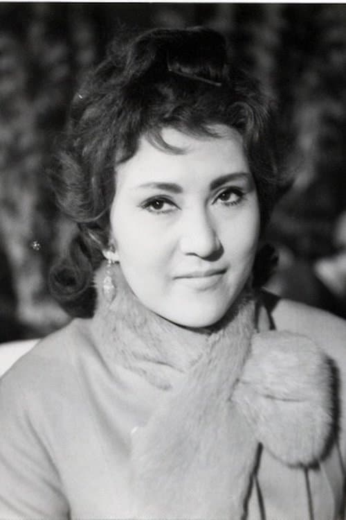 Photo of Ui-hyang Kim