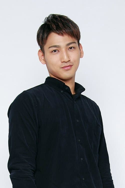 Photo of Uji Kiyotaka