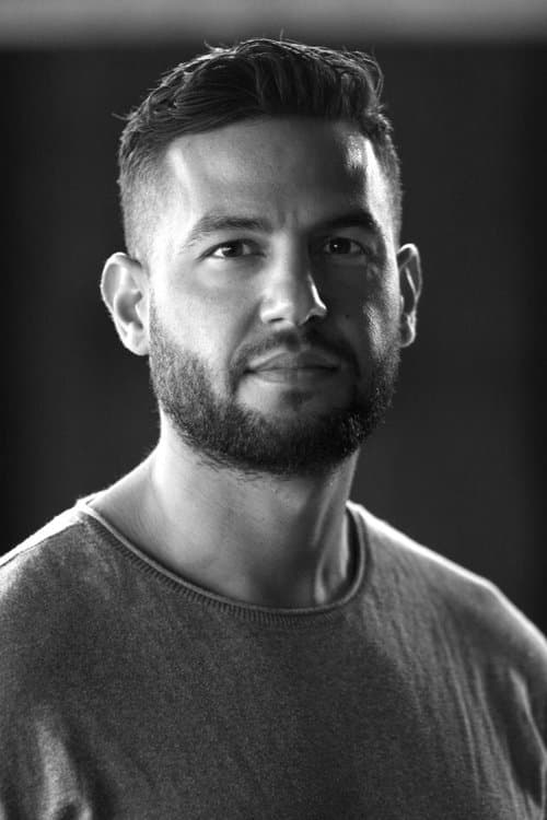 Photo of Ulaa Salim