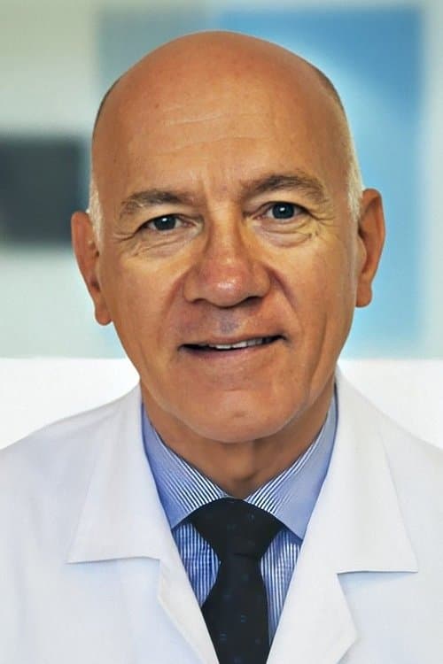 Photo of Ulgar Manzakoğlu