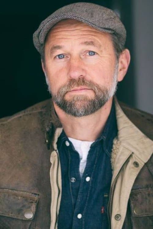 Photo of Uli Brée