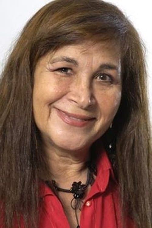 Photo of Ülkü Ülker