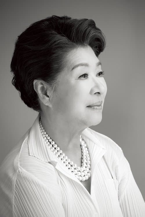 Photo of Um Aing-ran