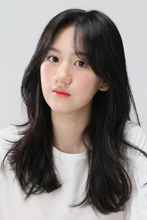 Photo of Um Chae-young