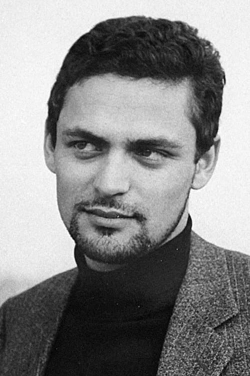 Photo of Umberto Di Grazia