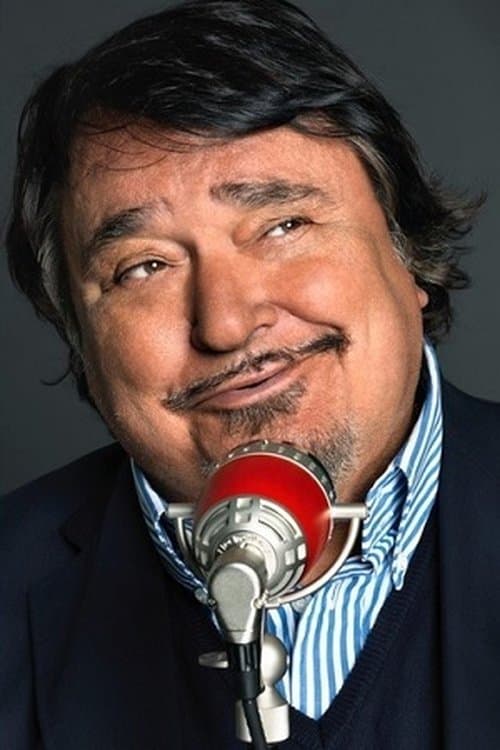 Photo of Umberto Smaila