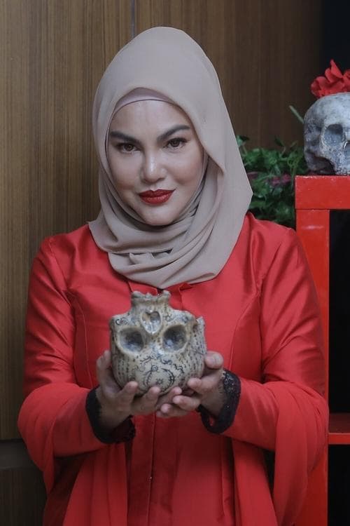 Photo of Umie Aida
