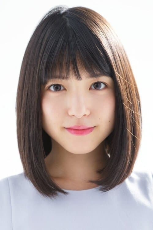 Photo of Umika Kawashima