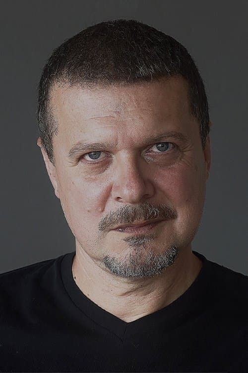 Photo of Ümit Belen