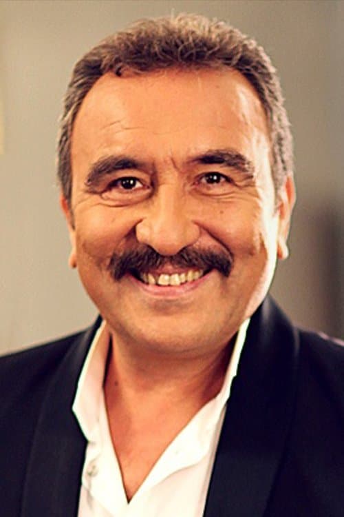 Photo of Ümit Besen