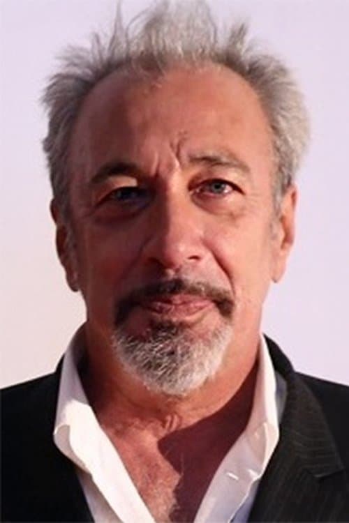 Photo of Umur Turagay