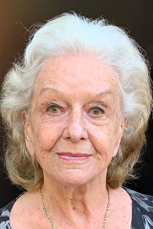 Photo of Una Kay
