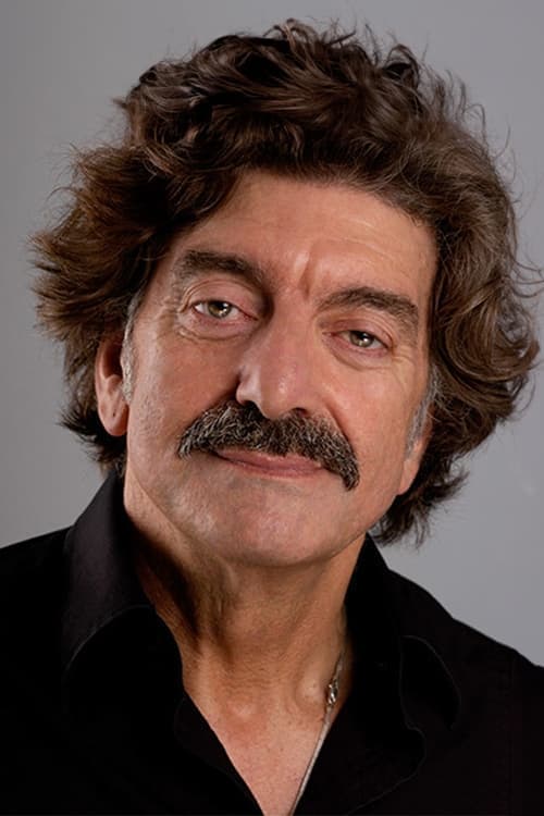 Photo of Ünal Silver