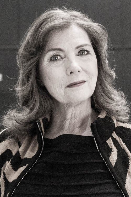 Photo of Unn Vibeke Hol