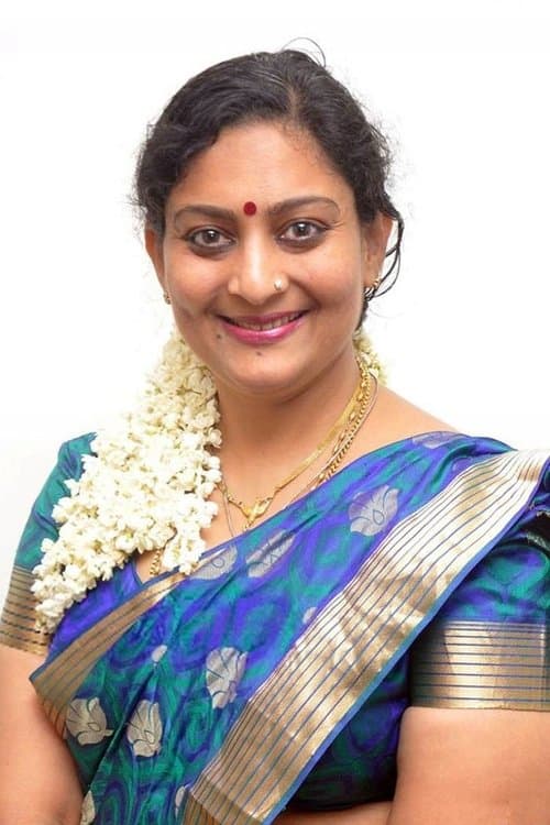 Photo of Unni Mary
