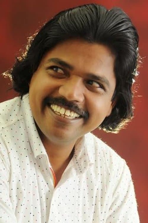 Photo of Unni Raja