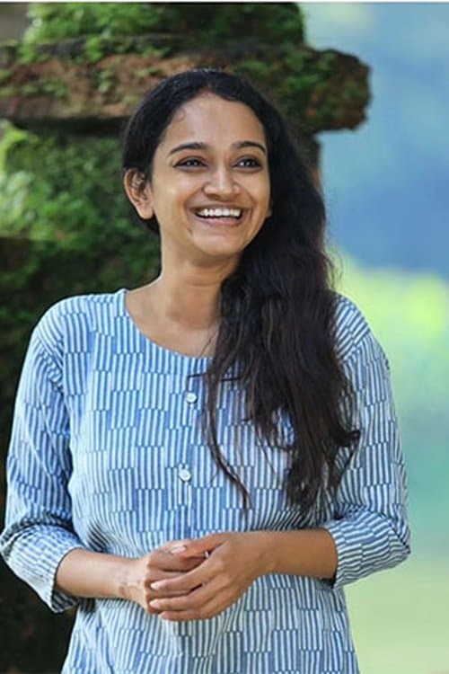Photo of Unnimaya Nalappadam