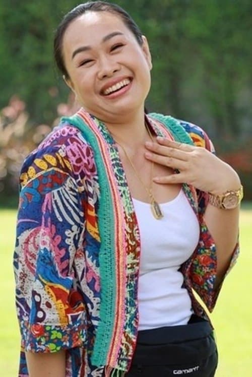 Photo of Unruean Rachot
