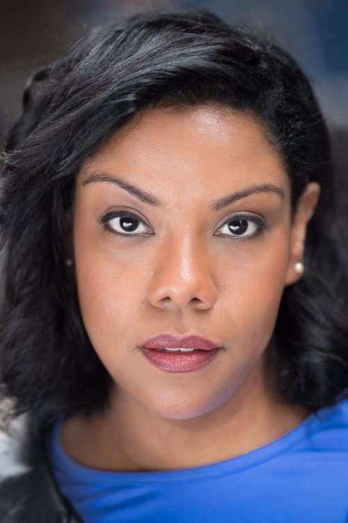 Photo of Ura Yoana Sánchez
