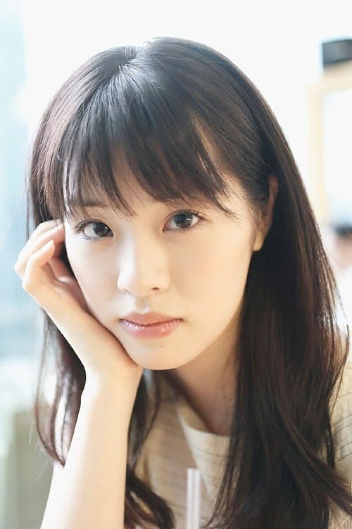Photo of Urara Matsubayashi