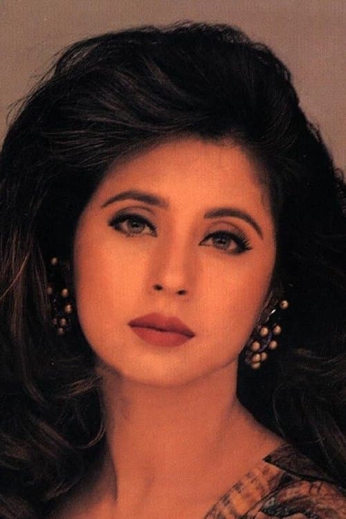 Photo of Urmila Matondkar