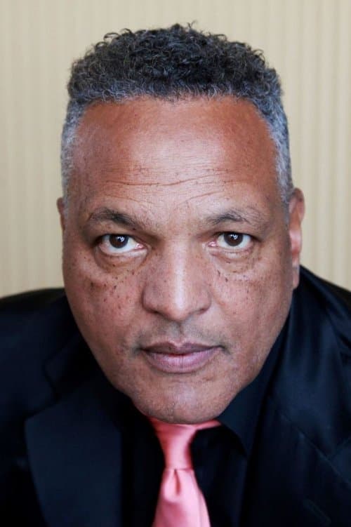 Photo of Urs Althaus