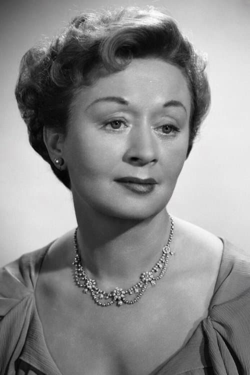 Photo of Ursula Jeans