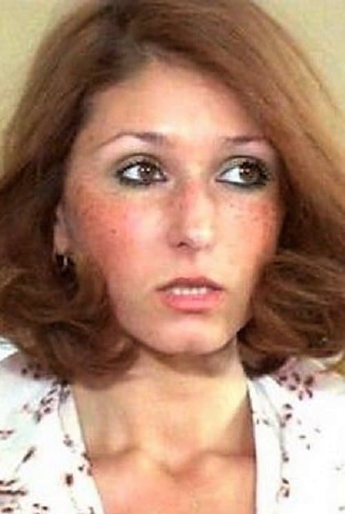 Photo of Ursule Pauly