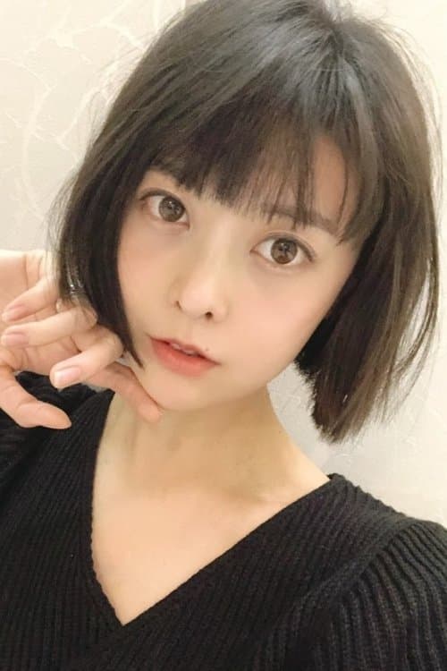 Photo of Ururu Jun