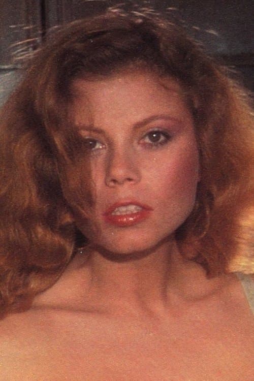 Photo of Uschi Zech