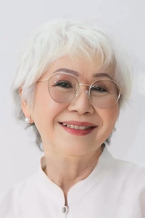 Photo of Usha Seamkhum