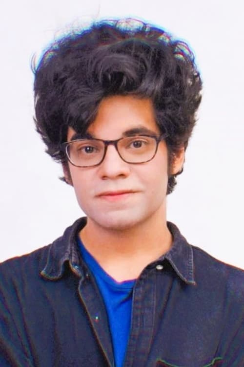 Photo of Usman Riaz