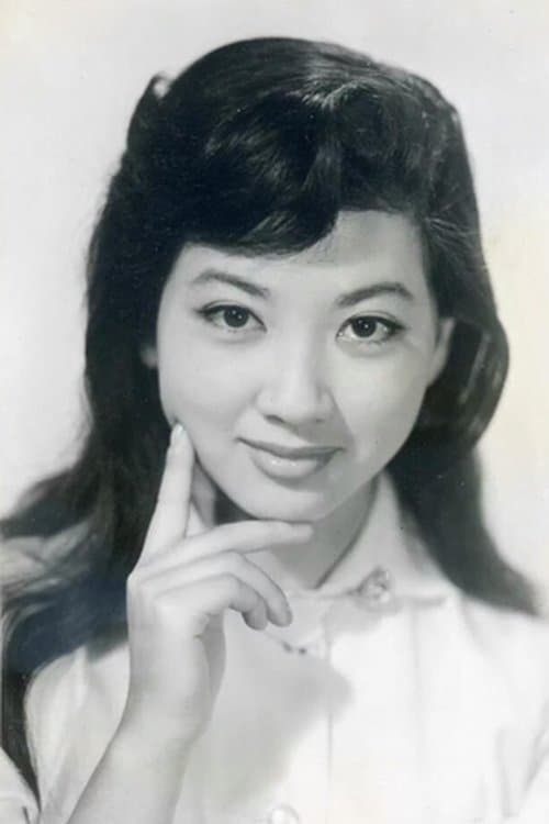 Photo of Utako Mitsuya
