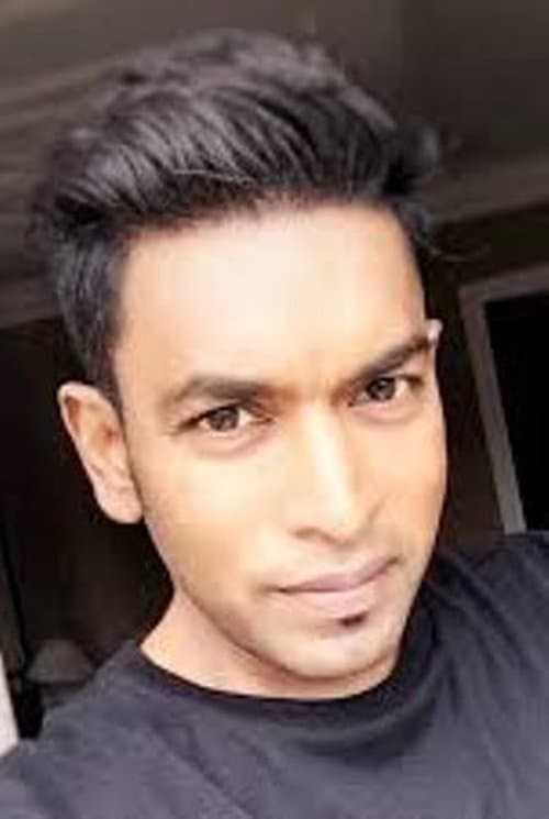 Photo of Uthaya THR Raaga