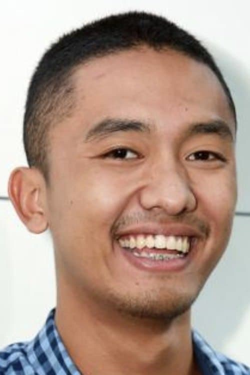 Photo of Uus