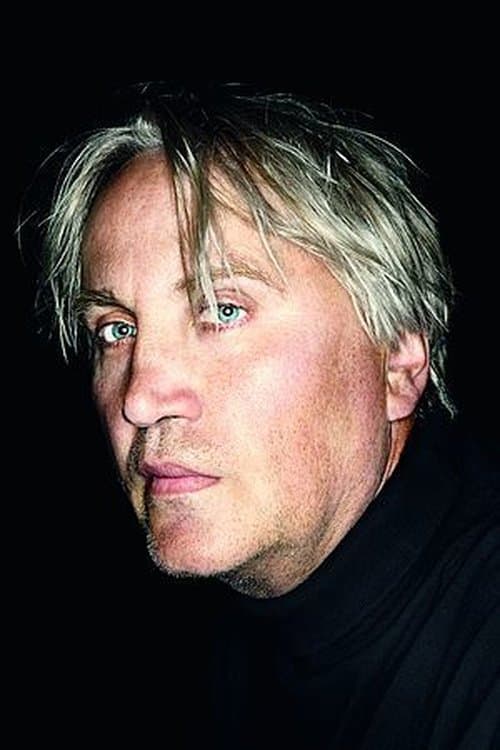 Photo of Uwe Dag Berlin