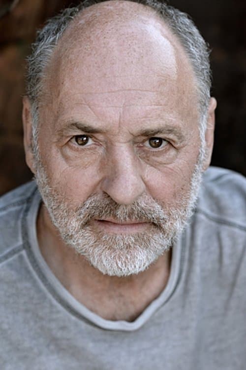 Photo of Uwe Karpa