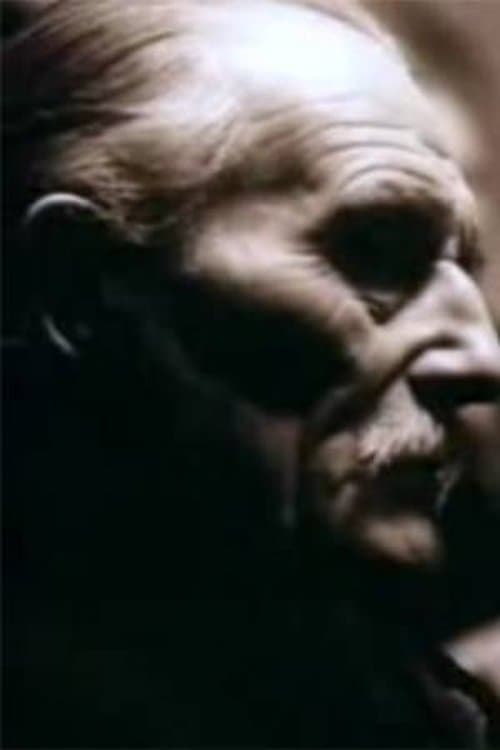 Photo of V. Bobrov