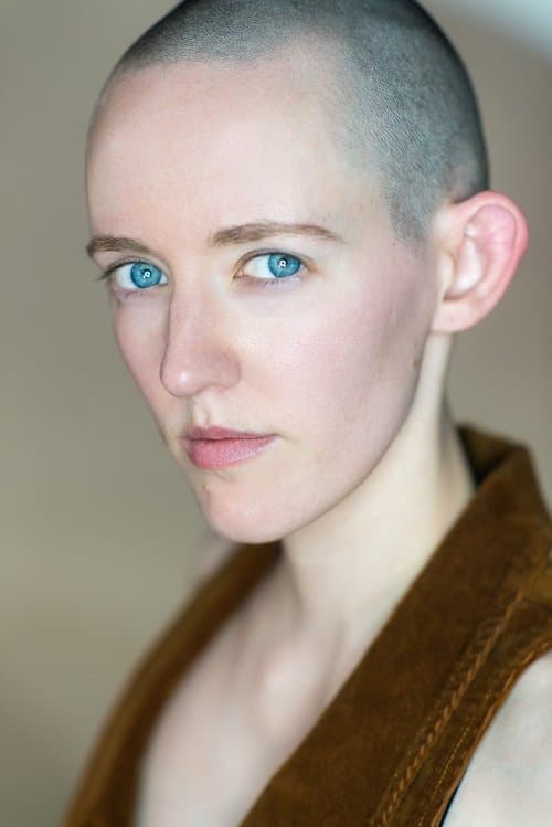 Photo of V Nixie