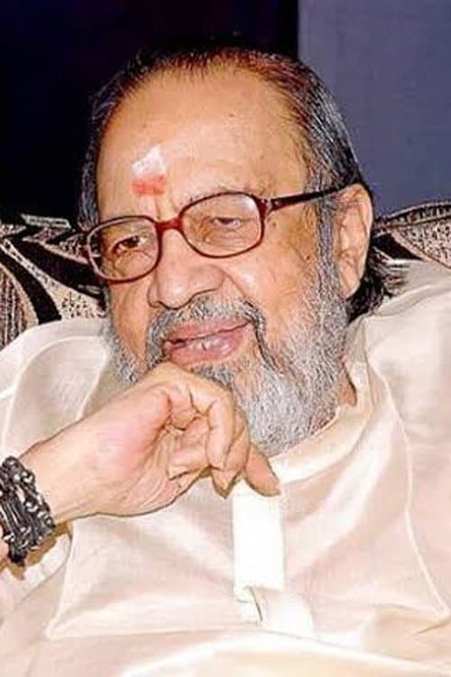 Photo of Vaali