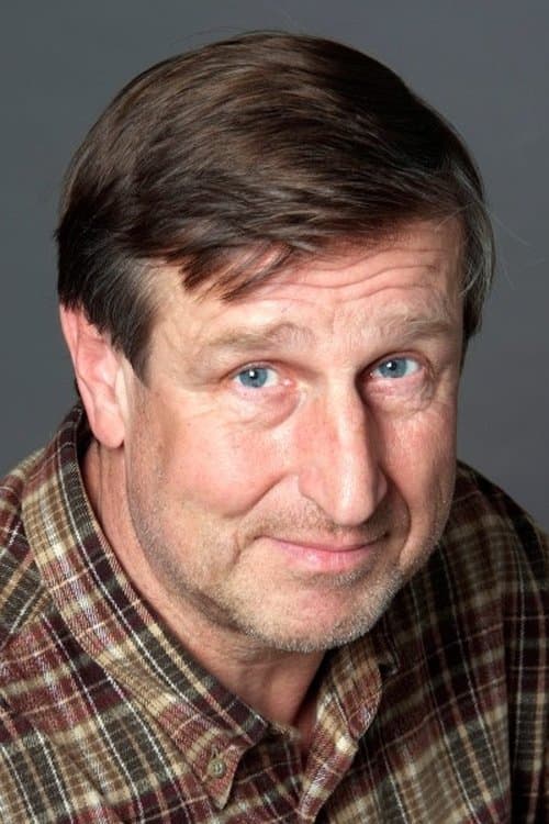 Photo of Václav Vydra