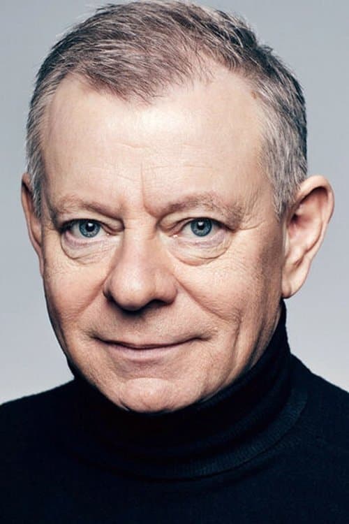 Photo of Vadim Andreyev
