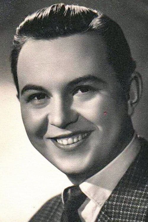 Photo of Vadim Grachov